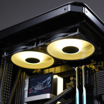 PC Rakitan Chemicy #351